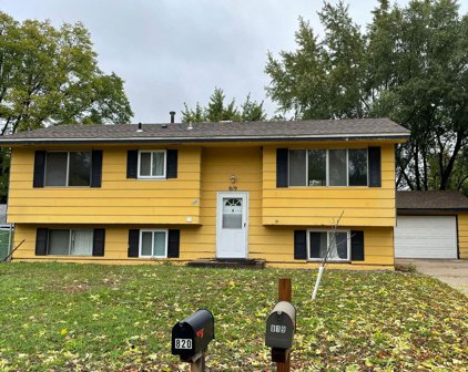 819 38th Avenue, Anoka