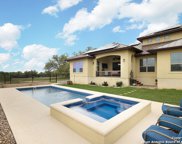 5664 Dry Comal Dr, New Braunfels image