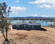 43595 Randall Drive, Newberry Springs image