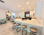 1033 Ne 13 Av, Fort Lauderdale image