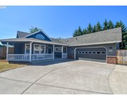 985 BELAIR DR, Eugene image