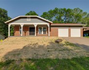 12738 Orley  Drive, Black Jack image