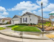 10408 Montaria Way, Elk Grove image