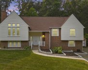 10018 Ellis Rd, Manassas image