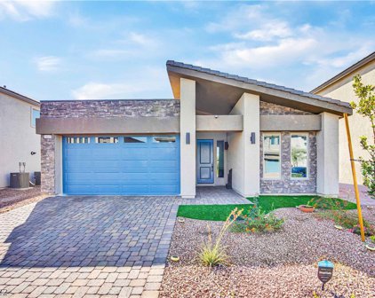 6805 Vista Roma Avenue, Las Vegas