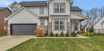 2720 Kingfisher Dr, Murfreesboro