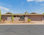 324 W Willow Avenue, Phoenix image