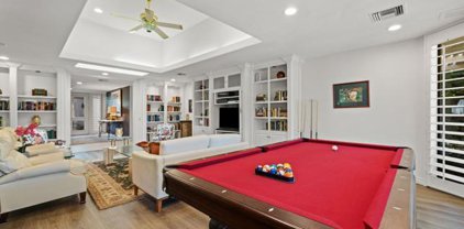 5 Stanford Drive, Rancho Mirage