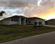 428 Nw 6th Terrace, Cape Coral image