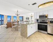 1040 E E Highway 98 Unit #UNIT 1517, Destin image