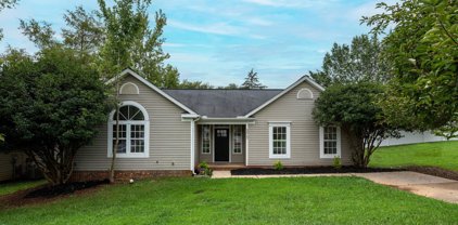 5423 Timbertop  Lane, Charlotte