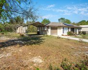 40351 W 2nd Avenue, Umatilla image