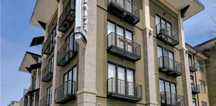 5300 Peachtree Road Unit 1401, Chamblee