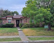 1746 Clydesdale  Drive, Lewisville image