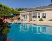 1104 Vista Bonita Drive, Vista image