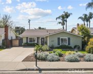 25139 Fourl Road, Newhall image