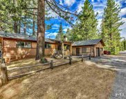 2790 Santa Claus, South Lake Tahoe image