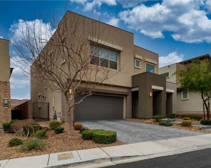 10311 Kesington Drive, Las Vegas