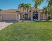 727 NW 38th Place, Cape Coral image