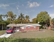 1045 Sumica Drive, Fort Myers image