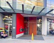 488 Sw Marine Drive Unit 1705, Vancouver image