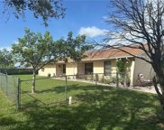 2316 SE 6th Lane Unit A-B, Cape Coral image