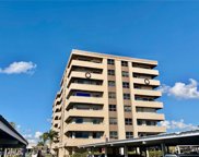 4803 Sunset  Court Unit 104, Cape Coral image