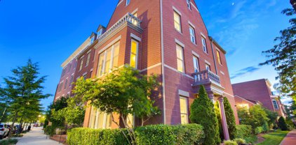 2114 Potomac Ave, Alexandria