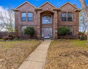 933 Haverstraw  Place, Mesquite image