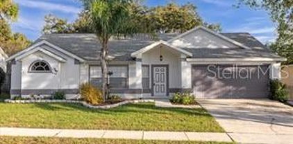 345 Country Landing Boulevard, Apopka