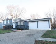 10305 Starhaven Court, Indianapolis image