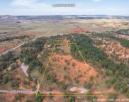 TBD Hickok Drive, Hot Springs image