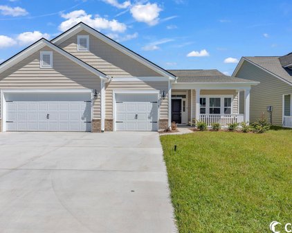 3305 Piney Woods Way, Myrtle Beach