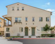 711 Satsuma TER, Sunnyvale image