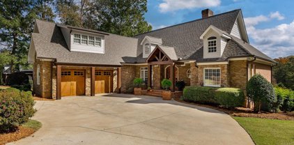448 Old Iron Works Rd, Spartanburg