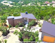 1191 Eagle Point Dr, Fischer image