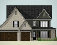100 Parkland Hill Trace, Madison image