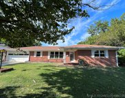 1805 Melody Lane, Ardmore image