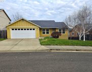 383 SALMON ST, Roseburg image