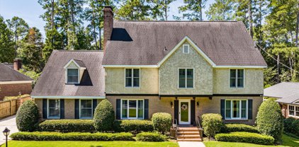 434 WAVERLY Drive, Augusta