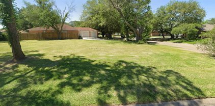 3401 Coachlight Lane, Baytown