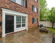1501 N Van Dorn St, Alexandria image