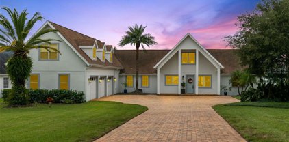 17691 Deer Isle Circle, Winter Garden