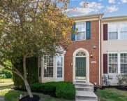 2802 Settlers View Dr, Odenton image