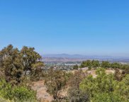 4475 Kittiwake Way, Oceanside image