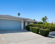 1729 Kingston Dr, Escondido image