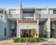 503 30th Street, Newport Beach image