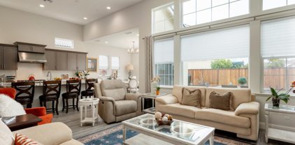2965 Rainer WAY, Marina