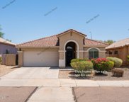 6619 S 43rd Drive, Laveen image