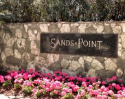 100 Sands Point Road Unit 324, Longboat Key image
